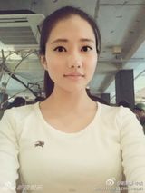 八一八：2013大热港姐多图大赏