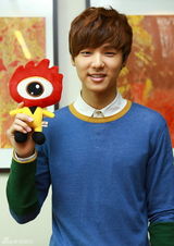 最韩流第16期：CNBLUE把梦当成摇滚乐