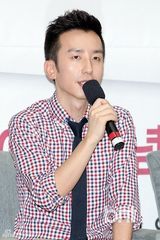 组图：《刘熙烈的写生簿》为庆200集办记者会