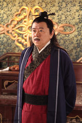 组图：《聪明小空空》开播 群星云集好戏连台