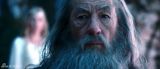 组图：《霍比特人》曝高清剧照 冒险之旅即将起航