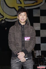 组图：邓健泓否认约会女生 蔚雨芯有自信拒买奖