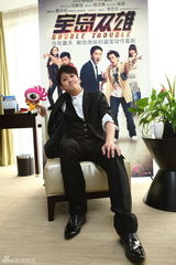 高清图：陈汉典经典表情大合集看我72变