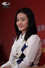 组图：三版《简爱》剧照欣赏 精灵美女朱杰全新演绎