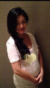 策划：2013娱乐圈亮瞎双眼瞬间大起底