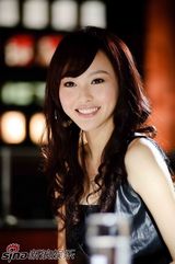 唐嫣：甜美教主化身女厨师