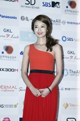 独家高清：李玹雨郑宇等亮相亚洲模特颁奖典礼