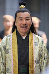 组图：《聪明小空空》开播 群星云集好戏连台