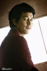 幻灯图：高圆圆郑雨盛(郑宇成)拍写真 青涩成熟营造唯美