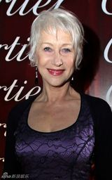 高清组图：好莱坞明星云集棕榈泉 波特曼亚当斯比美