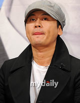 组图：SBS选秀节目《K-pop明星》召开新闻发布会