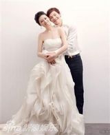 盘点：体育明星令人艳羡的伴侣 大家都是空姐控