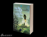 幻灯图集：七部让你更好理解《阿凡达》的科幻小说