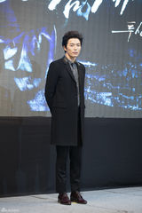 独家高清：金贤重等宣传新剧《感激时代》