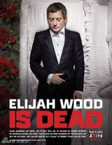 高清组图：卡戴珊小威廉姆斯等明星拍摄抗艾滋广告