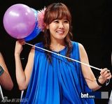 组图：韩星朴贞雅等主持新节目《Wonderful Day》