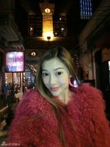 组图：41岁辣妈逆生长似少女 火辣身材完爆嫩模