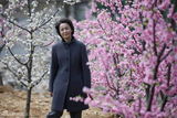 组图：电视剧《娘要嫁人》精彩剧照