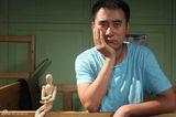 组图：电视剧《青春不够用》精彩剧照