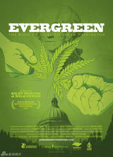 组图：5月电影海报精选 超人腾空皮特战群尸