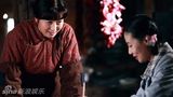组图：电视剧《山里娘们山里汉》精彩剧照