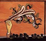 幻灯：《娱乐周刊》十年十大专辑