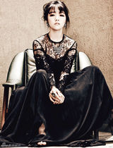 组图：韩团Girlsday最新时尚杂志写真曝光