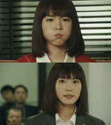 策划：日剧当红女主角 谁最美艳谁最丑？