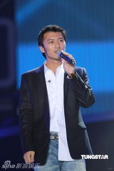 组图：王后驾到收官 谢霆锋李宇春孙燕姿热爆全场