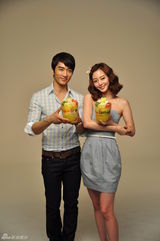 高清组图：韩国女星韩艺瑟214张美图集锦