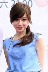 组图：《美乐加油！》博收视 王心凌许诺扮护士