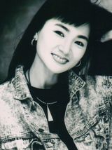 组图：台湾歌手凤飞飞病逝生前靓影盘点