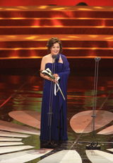 高清组图：第49届韩国大钟奖颁奖 《光海》大赢