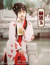 组图：《爸爸》萌娃穿越各大神剧 Kimi反串美女