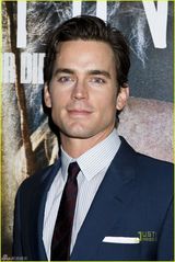 高清组图：《汉娜》纽约首映 西尔莎-罗南性感亮相