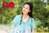 组图：减压神剧《天天有喜》曝海量剧照