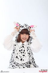 组图：《绑架大明星》陈晓东许雅涵歌而优则演