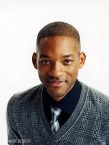 组图：美男多作怪 盘点英俊面孔的银幕颠覆逆袭