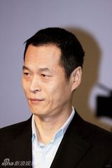 组图：24届哈尔滨电影节“行业关注”单元评委