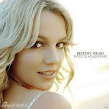 高清组图：布兰妮150张美图 流光溢彩视觉盛宴