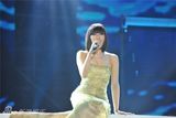 组图：最强音上演激烈拼杀 黄勇公开结婚喜讯
