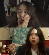 策划：日剧当红女主角 谁最美艳谁最丑？