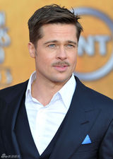 策划：皮特大叔人到50 盘经典瞬间品终身辣味