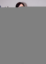 组图：章子怡张东健盛装走红毯 张柏芝粉裙美艳