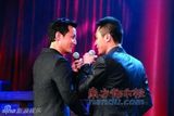 组图：南方都市报焦点瞬间之“出柜”