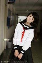 高清：花儿朵朵现内地版瑶瑶 人气高成宅男杀手