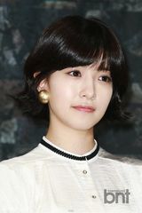 组图：WG誉恩李伊利雅等新剧《篮球》发布