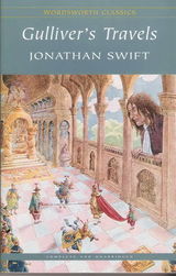 幻灯：2010年50部值得期待的好莱坞影片