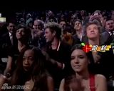 组图：斯威夫特与赛琳娜友情不变 呛声前男友