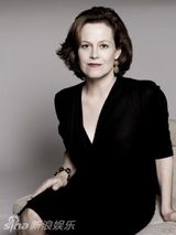 幻灯组图：《阿凡达》1月4日上映 主创精美写真曝光